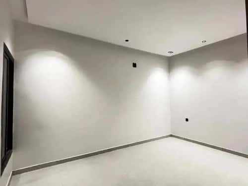 Floor 215.98 SQM with 4 Bedrooms Okaz, South Riyadh, Riyadh