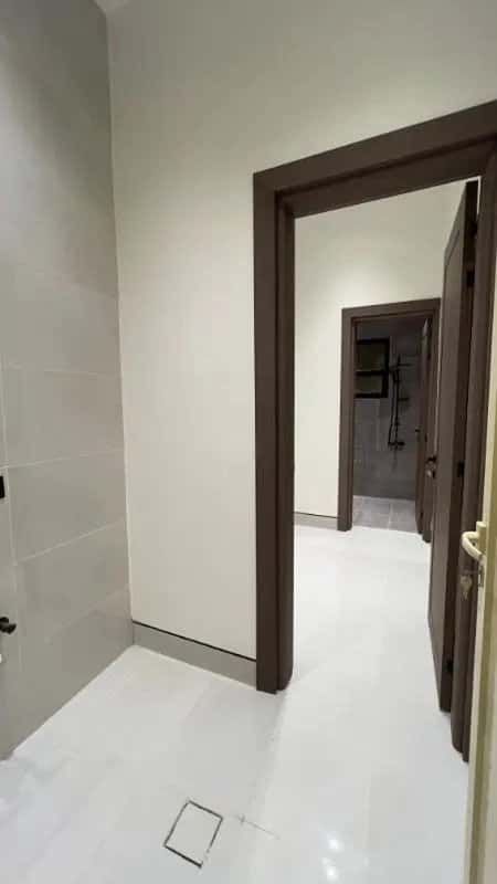 Floor 171.48 SQM with 3 Bedrooms Al-Janadriyah, East Riyadh, Riyadh