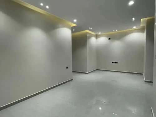 Floor 154.87 SQM with 3 Bedrooms Al-Janadriyah, East Riyadh, Riyadh