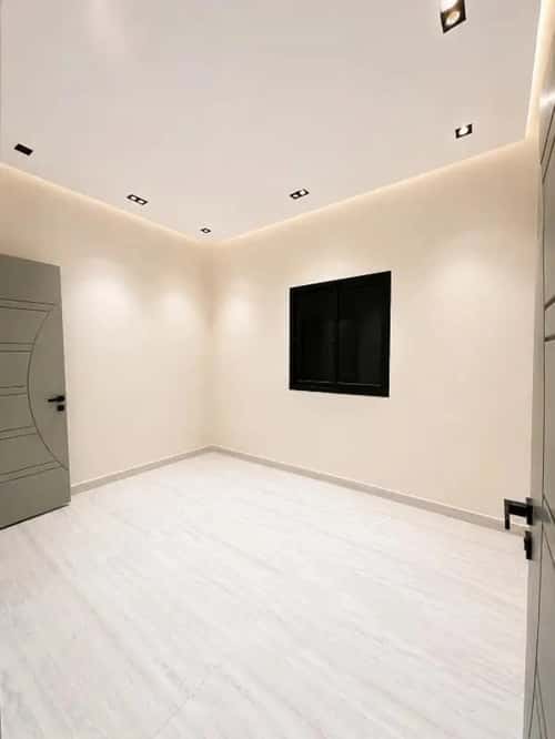 Floor 161.86 SQM with 4 Bedrooms Bader, South Riyadh, Riyadh