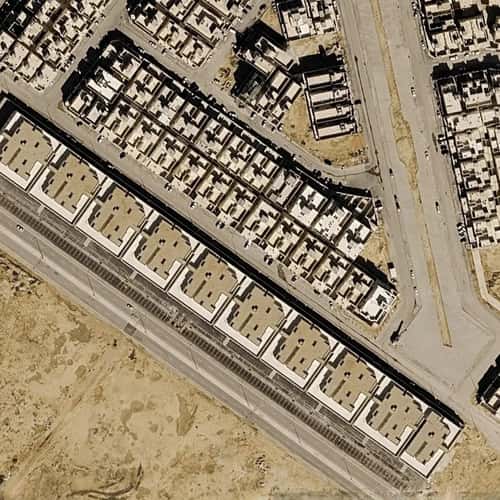 دور 161.86 متر مربع ب 4 غرف بدر، جنوب الرياض، الرياض