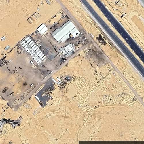 دور 161.22 متر مربع ب 3 غرف الجنادرية، شرق الرياض، الرياض