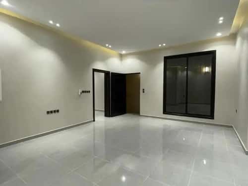 Floor 161.22 SQM with 3 Bedrooms Al-Janadriyah, East Riyadh, Riyadh