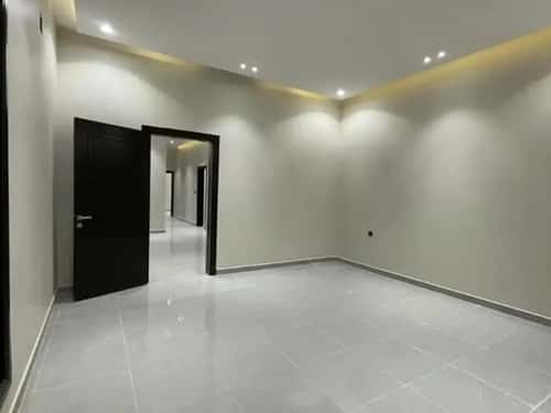 Floor 161.22 SQM with 3 Bedrooms Al-Janadriyah, East Riyadh, Riyadh