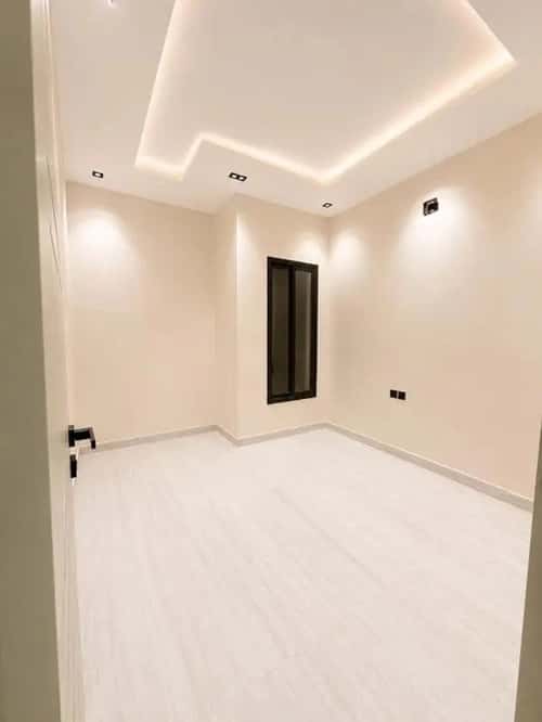 Floor 204.73 SQM with 3 Bedrooms Bader, South Riyadh, Riyadh