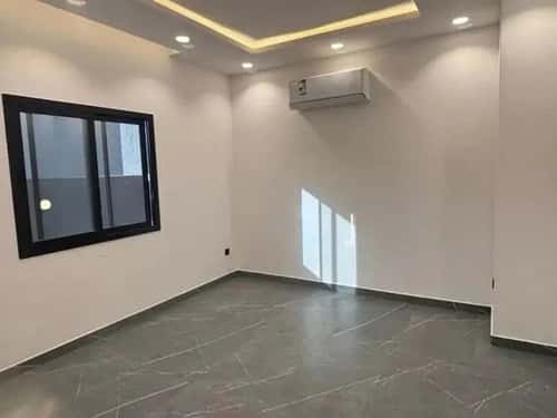دور 136.04 متر مربع ب 3 غرف العارض، شمال الرياض، الرياض