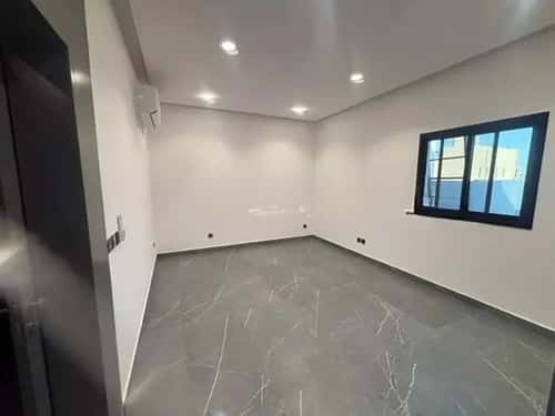 Floor 136.04 SQM with 3 Bedrooms Al-Arid, North Riyadh, Riyadh