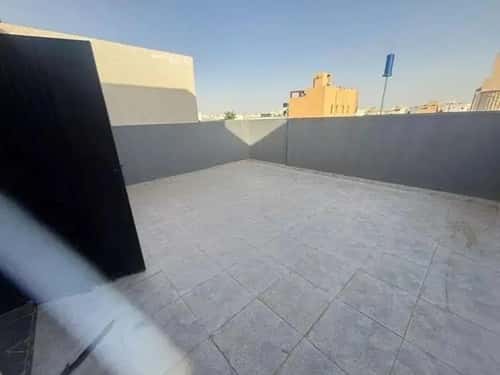 دور 136.04 متر مربع ب 3 غرف العارض، شمال الرياض، الرياض