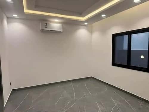 دور 136.04 متر مربع ب 3 غرف العارض، شمال الرياض، الرياض