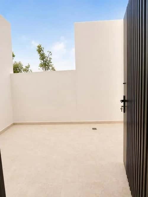 Floor 219.38 SQM with 3 Bedrooms As-Suwaidi, West Riyadh, Riyadh