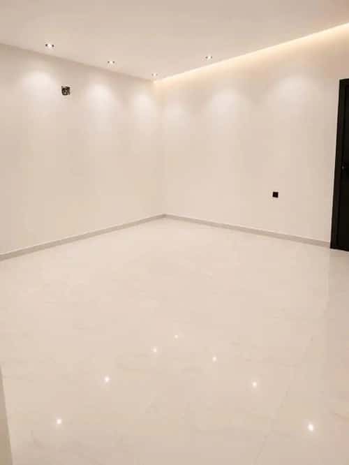 Floor 219.38 SQM with 3 Bedrooms As-Suwaidi, West Riyadh, Riyadh