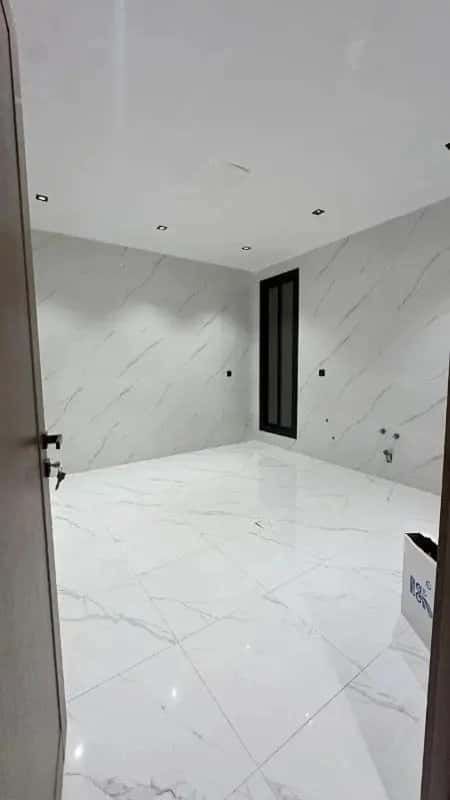 Floor 181.72 SQM with 3 Bedrooms Okaz, South Riyadh, Riyadh