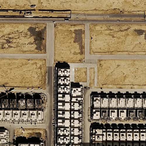 Floor 181.72 SQM with 3 Bedrooms Okaz, South Riyadh, Riyadh