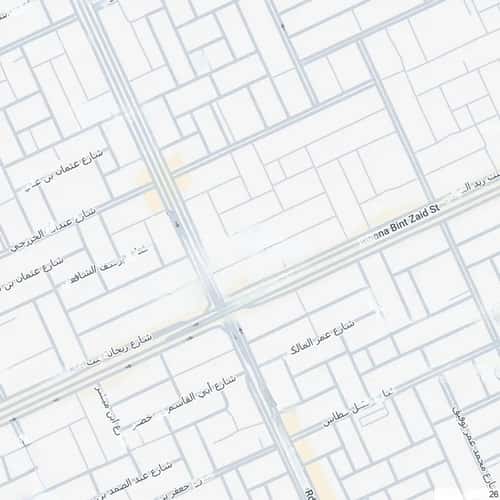 دور 152.03 متر مربع ب 4 غرف العارض، شمال الرياض، الرياض