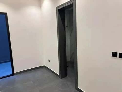 Floor 152.03 SQM with 4 Bedrooms Al-Arid, North Riyadh, Riyadh