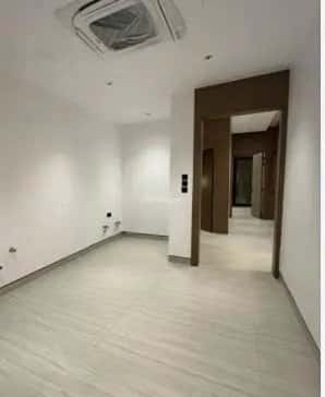Floor 187.22 SQM with 4 Bedrooms Al-Arid, North Riyadh, Riyadh
