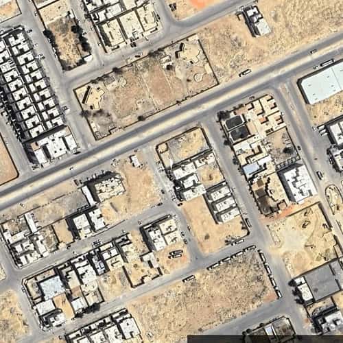 دور 187.22 متر مربع ب 4 غرف العارض، شمال الرياض، الرياض