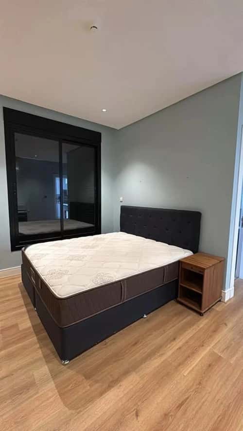 Apartment 135.57 SQM with 3 Bedrooms Al-Mursalat, North Riyadh, Riyadh