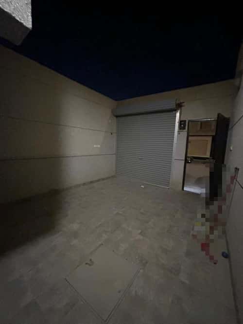 Apartment 260 SQM with 3 Bedrooms An-Narjis, North Riyadh, Riyadh