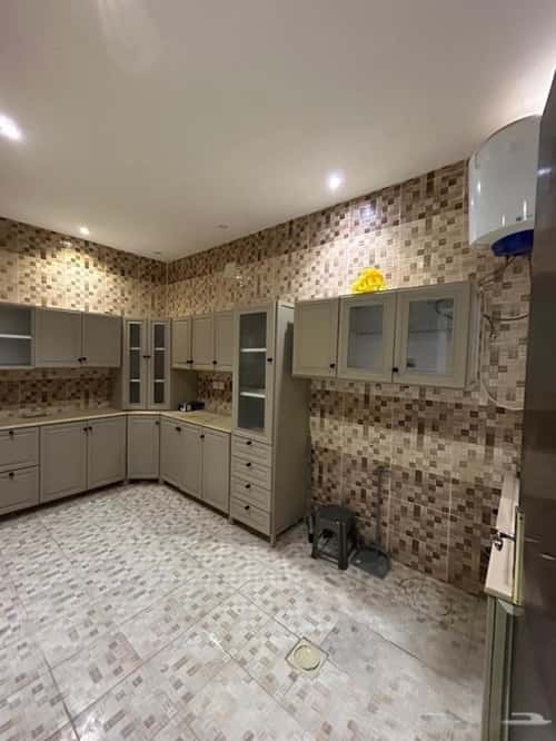 Apartment 260 SQM with 3 Bedrooms An-Narjis, North Riyadh, Riyadh
