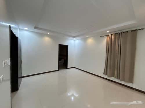 Apartment 260 SQM with 3 Bedrooms An-Narjis, North Riyadh, Riyadh