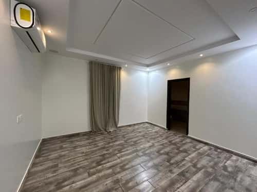 Apartment 260 SQM with 3 Bedrooms An-Narjis, North Riyadh, Riyadh