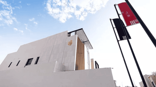 دور 153.9 متر مربع ب 3 غرف العارض، شمال الرياض، الرياض