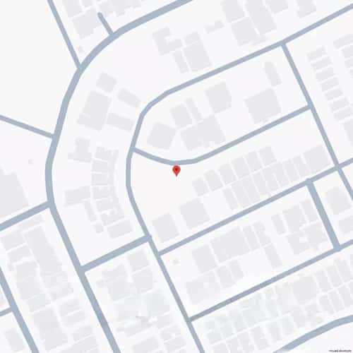 أرض 1000 متر مربع شرقية على شارع 25م الملقا، شمال الرياض، الرياض
