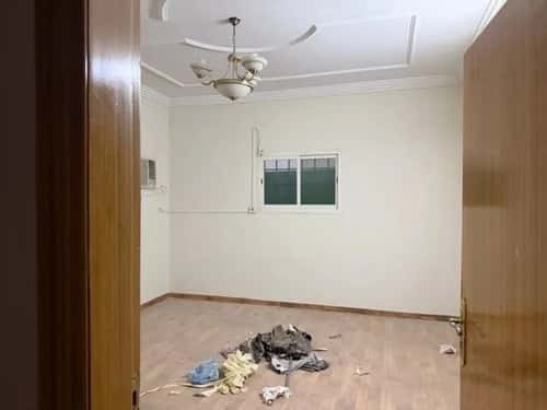 Villa 600.7 SQM Facing North on 15m Width Street Ishbiliyah, East Riyadh, Riyadh