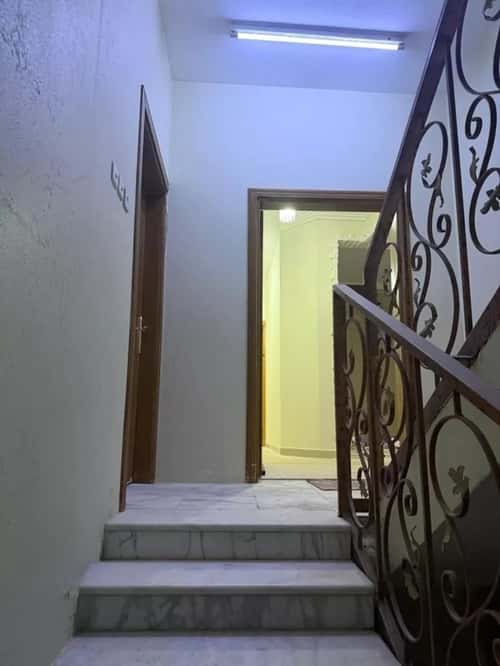 Villa 600.7 SQM Facing North on 15m Width Street Ishbiliyah, East Riyadh, Riyadh