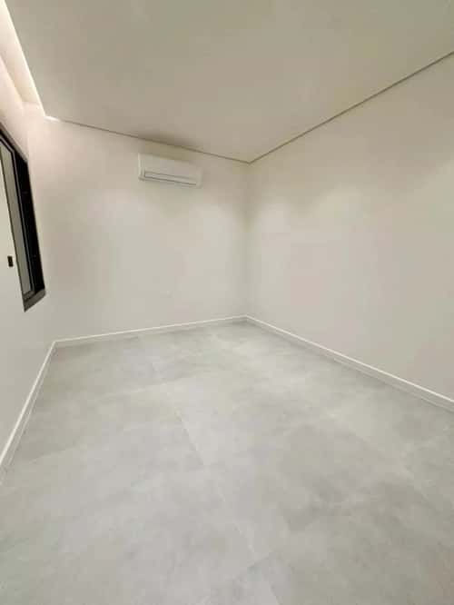 Floor 184.8 SQM with 4 Bedrooms An-Narjis, North Riyadh, Riyadh