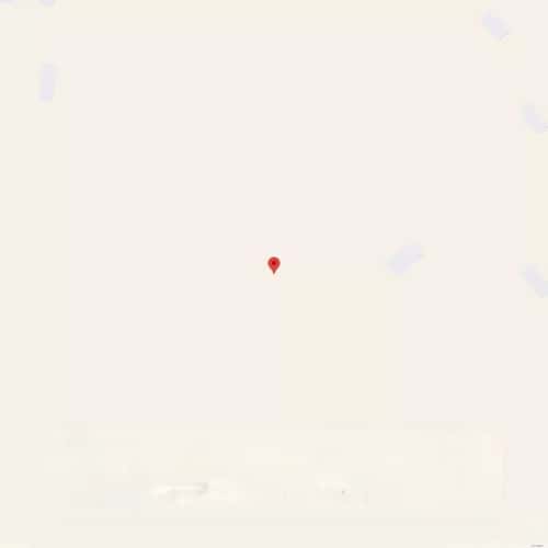Land 11000 SQM Facing 4 Streets on 18m Width Street An-Nadheem, East Riyadh, Riyadh