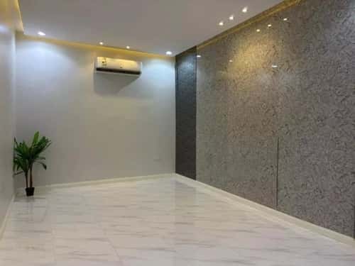 Villa 240 SQM Facing South on 15m Width Street Ar-Rimal, East Riyadh, Riyadh
