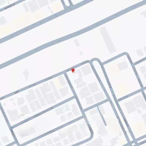 Land 825 SQM Facing North West on 30m Width Street Al-Aqeek, North Riyadh, Riyadh