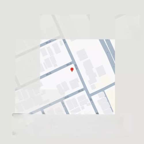 Land 990 SQM Facing North East on 20m Width Street Al-Malqa, North Riyadh, Riyadh