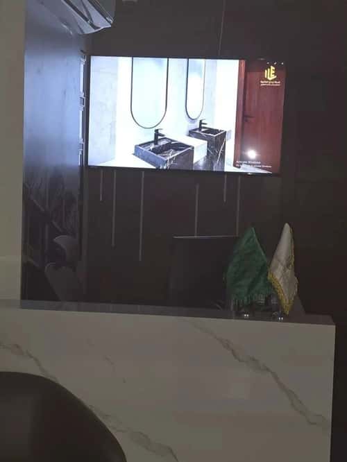أرض 864 متر مربع شرقية على شارع 40م ضاحية نمار، غرب الرياض، الرياض