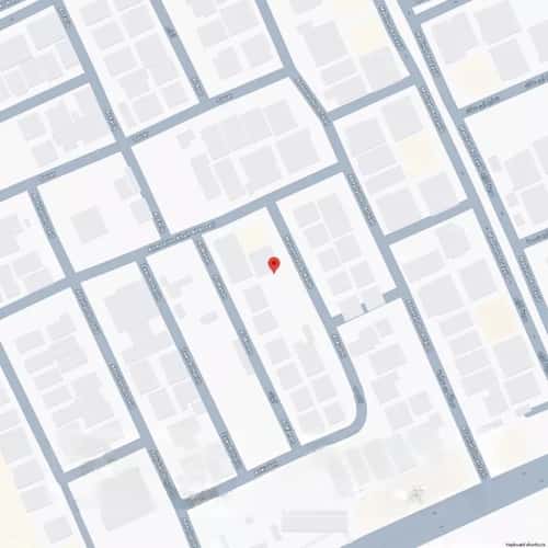 Land 400 SQM Facing North on 15m Width Street Al-Aqeek, North Riyadh, Riyadh