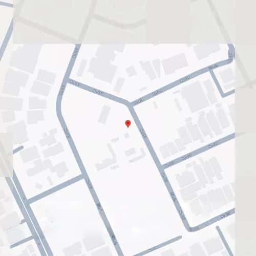 Land 750 SQM Facing West on 25m Width Street Al-Malqa, North Riyadh, Riyadh