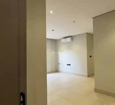 Floor 162.31 SQM with 4 Bedrooms Al-Arid, North Riyadh, Riyadh