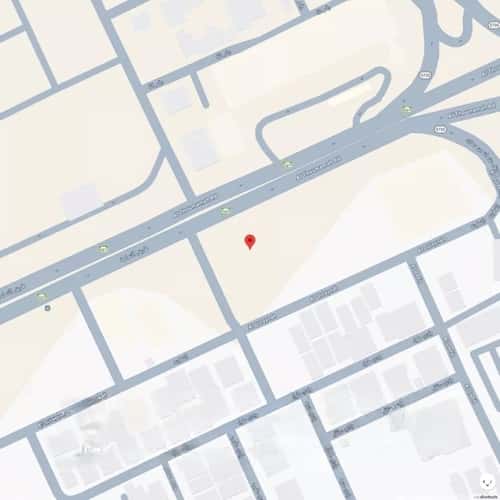 أرض 11000 متر مربع الندى، شمال الرياض، الرياض