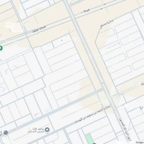 فيلا 245.18 متر مربع واجهة شمالية ب 7 غرف العارض، شمال الرياض، الرياض