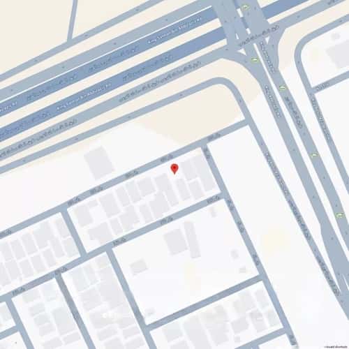 أرض 312.5 متر مربع شمالية على شارع 15م الياسمين، شمال الرياض، الرياض