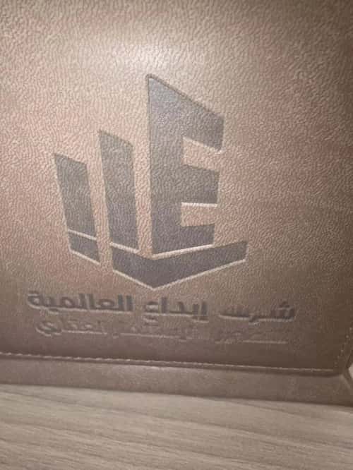 أرض 864 متر مربع جنوبية شرقية على شارع 20م التعاون، شمال الرياض، الرياض