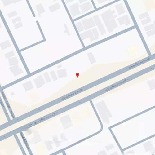 Land 1225 SQM Facing South East on 60m Width Street An-Narjis, North Riyadh, Riyadh