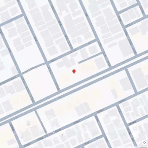 Land 816 SQM Facing South on 36m Width Street As-Sahafa, North Riyadh, Riyadh