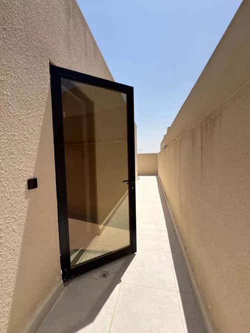 دور 149.99 متر مربع ب 3 غرف النرجس، شمال الرياض، الرياض