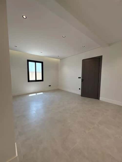 Floor 149.99 SQM with 3 Bedrooms An-Narjis, North Riyadh, Riyadh