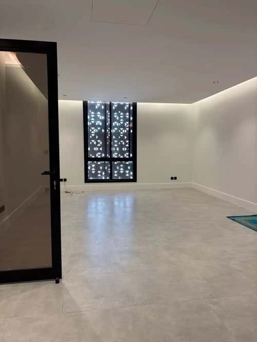 Floor 149.99 SQM with 3 Bedrooms An-Narjis, North Riyadh, Riyadh