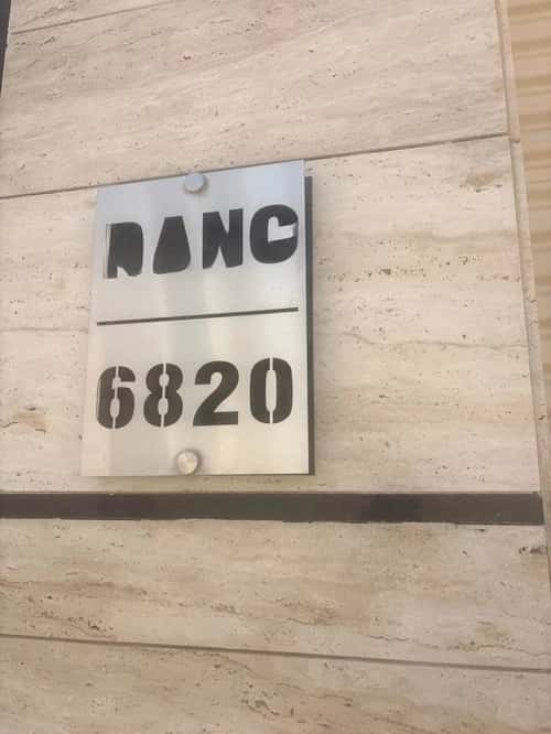 Floor 149.99 SQM with 3 Bedrooms An-Narjis, North Riyadh, Riyadh