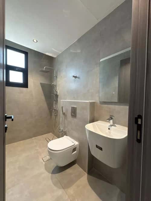 Floor 149.99 SQM with 3 Bedrooms An-Narjis, North Riyadh, Riyadh